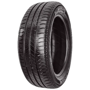 Michelin Energy Saver 175/65R15 88H XL Sommerreifen