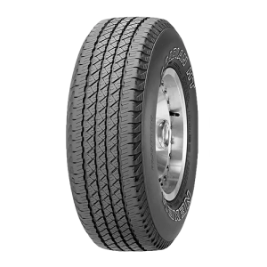 Nexen Roadian HT (SUV) 215/75R15 100S Sommerreifen