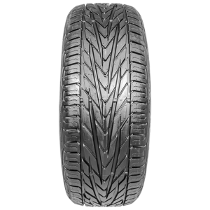 Uniroyal Rallye 4x4 street 195/80R15 96H Sommerreifen