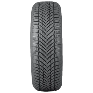 Nokian Seasonproof 235/55R17 103V XL Ganzjahresreifen