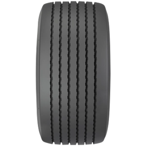 Goodyear Marathon LHT+ 455/40R22.5C 160J Ganzjahresreifen