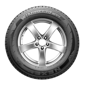 Nexen Winguard WT1 195/70R15C 104/102R Winterreifen