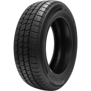 Milestone MA01V 195/60R16C 99H Ganzjahresreifen