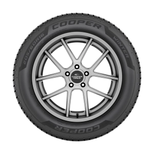 Cooper Cooper Winter 185/60R16 86H Winterreifen