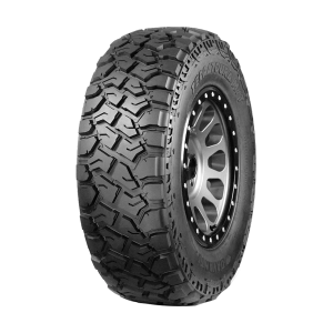 Davanti Terratoura M/T POR 285/70R17 121/118Q Sommerreifen