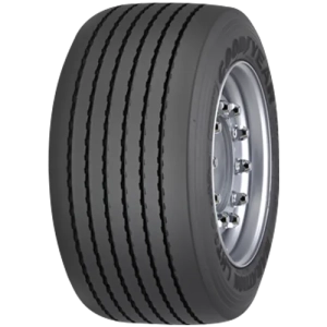 Goodyear Marathon LHT+ 455/40R22.5C 160J Ganzjahresreifen