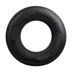 Crosswind CW-RD03 295/80R22.5 154/149L LKW-Reifen