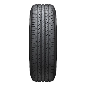 Laufenn X Fit HAT LD01 225/70R16 103H Sommerreifen