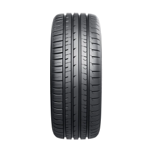 Kpatos FM601 185/60R14 82H Sommerreifen