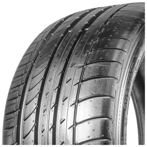 dd6fa86f-660d-4cb2-8096-ac24595b01c9.png