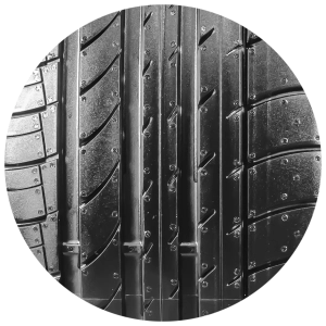 dddc46f5-eaf2-40c6-8aac-e1e412b7a52d.png