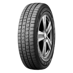 Nexen Winguard WT1 195/70R15C 104/102R Winterreifen