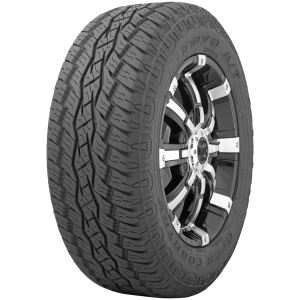 Toyo Open Country A/T+ 235/60R16 100H Sommerreifen
