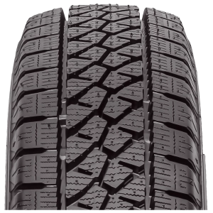 Bridgestone Blizzak W995 195/70R15C 104/102R Winterreifen