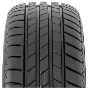 dfed6084-b931-42ce-a411-ed2897d7b88a.png