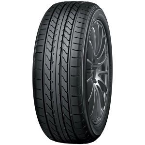 Yokohama Advan A10E 215/50R17 91V Sommerreifen
