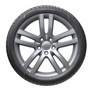 Laufenn S FIT EQ LK01B 225/50R17 94W Sommerreifen