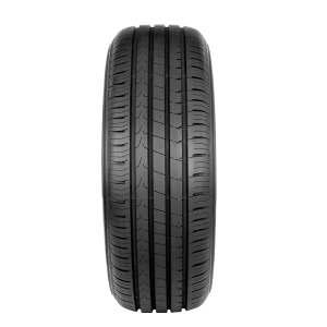 e2556ff6-fd5c-43e2-b758-c3bd380a83fd.png
