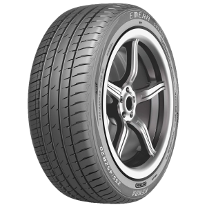 e3e6df53-f66d-4e5b-ab0d-bc20ea6ff659.png