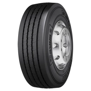 Barum BT 200 R 245/70R17.5C 143/146L Sommerreifen