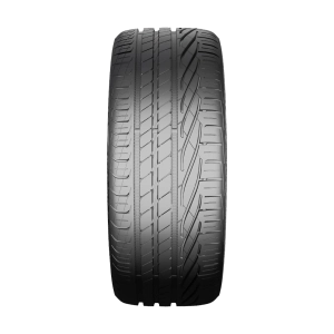 Uniroyal RainExpert 6 255/50R19 103T Sommerreifen