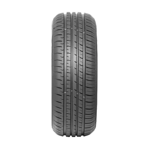 FRONWAY Ecogreen 55 175/60R15 81H Sommerreifen