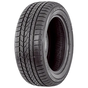 Falken AS200 205/60R16 96V XL Ganzjahresreifen