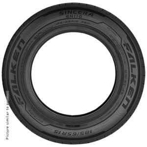 eb570553-0fa2-454a-8a21-13f85e48c981.png