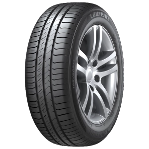 Laufenn G FIT EQ LK41 165/65R14 79T Sommerreifen