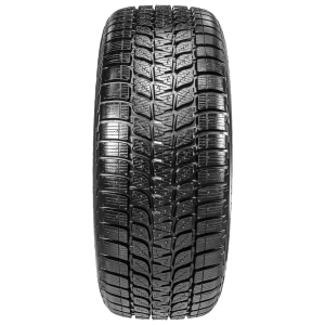 Bridgestone Blizzak LM-25-1 205/55R17 91H Winterreifen