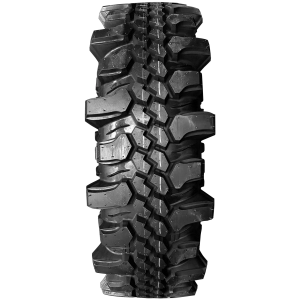CST Landdragon CL-18M POR 10.5R16 108K Sommerreifen