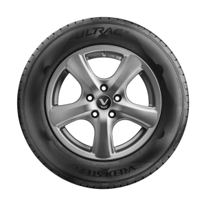 Vredestein Ultrac TF 165/65R14 79T Sommerreifen