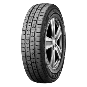 Nexen Winguard WT1 205/65R16C 107/105T Winterreifen