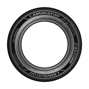 Lanvigator Fastone HP 145/80R13 75T Sommerreifen