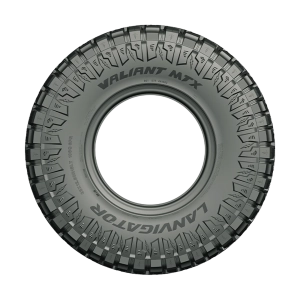 Lanvigator Valiant MTX POR 10.5R15 109Q Sommerreifen