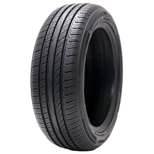 Milestone MZ01 165/60R14 75H Sommerreifen