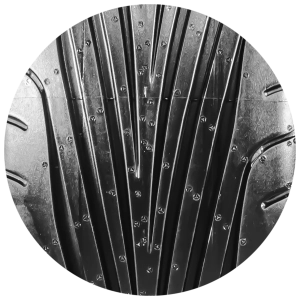 f7e3b181-25e7-40f2-b1b7-1db49cf43e84.png