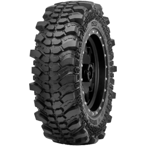 CST Mud King CL-98 POR 10.5R16 114K Sommerreifen