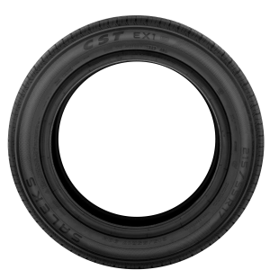 fbfb4a44-733c-4c47-84ed-19c5e23c41eb.png