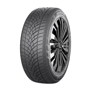 Roadx Frost Tempo 235/40R18 95V XL Winterreifen