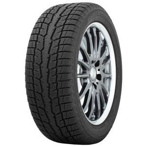 Toyo Observe GSi6 195/60R17 90H Winterreifen