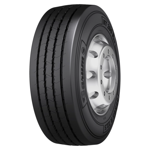 Barum BT 200 R 245/70R17.5C 143/146L Sommerreifen