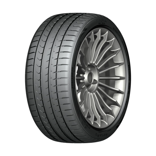 Minerva Avenue Pro 235/60R18 107H XL Sommerreifen