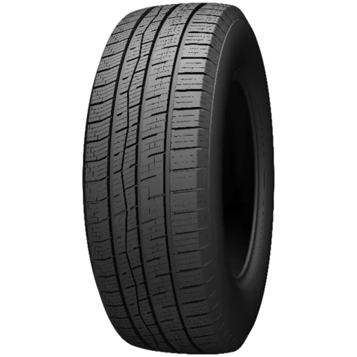 Firemax CrossWeather Van 195/65R16C 104/102S Ganzjahresreifen
