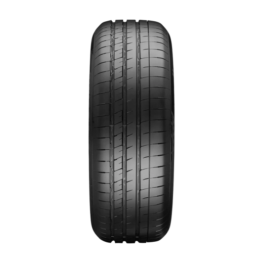 Apollo Aspire 5 225/60R17 99V Sommerreifen
