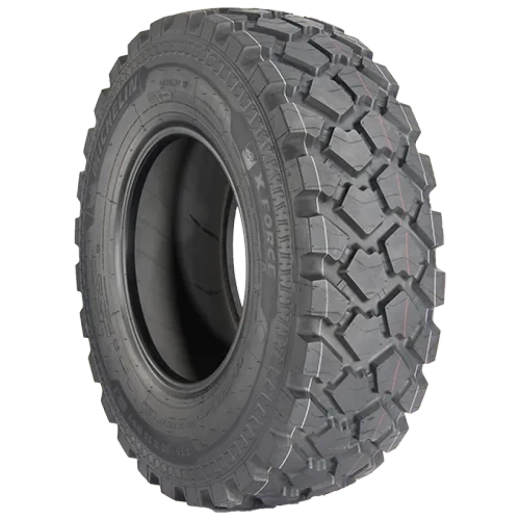 Michelin X Force ZL 335/80R20 150K Sommerreifen
