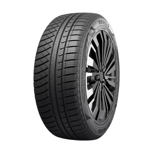 Rovelo All Season 155/80R13 79T Ganzjahresreifen