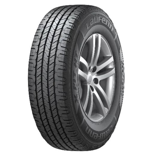 Laufenn X Fit HAT LD01 225/70R16 103H Sommerreifen