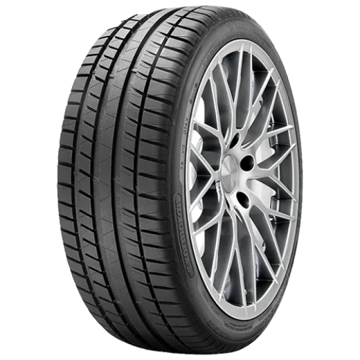 Kormoran Road Performance 195/50R15 82V Sommerreifen