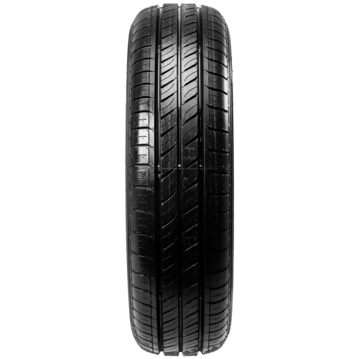 Dunlop Enasave EC300 215/50R17 91V Sommerreifen